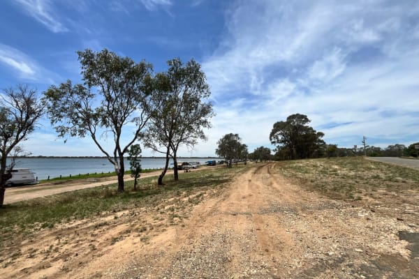 Photo by DaveDuff    CampInNature