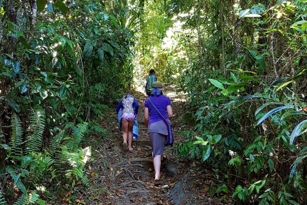 Photo by My Rig Adventures