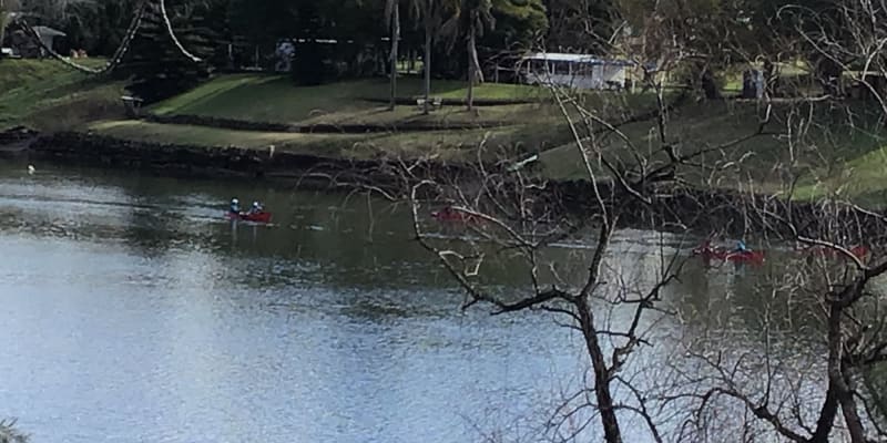 Photo of Riverside Ski Park