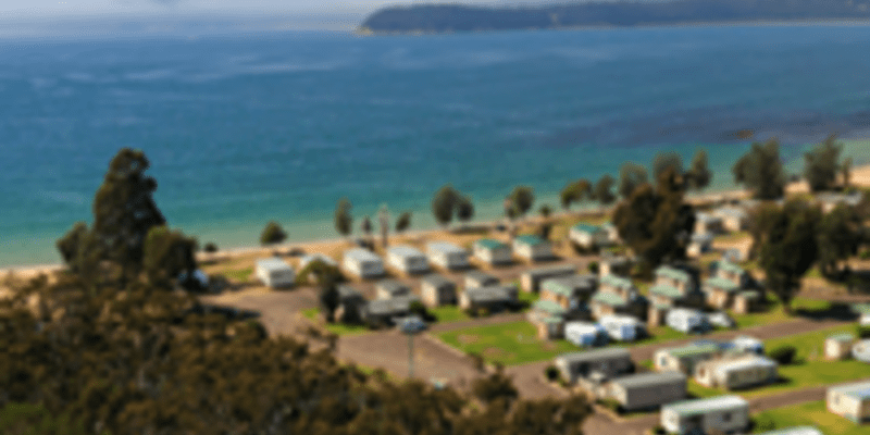 Photo by Caroline B.