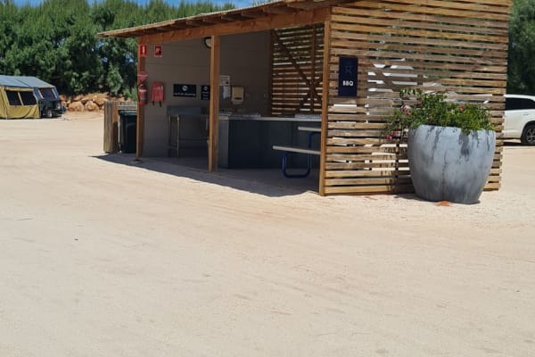 Photo by Lorraine P.