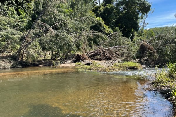 Photo by Ben + Elana