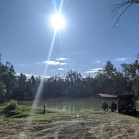 Photo by Shineece R.