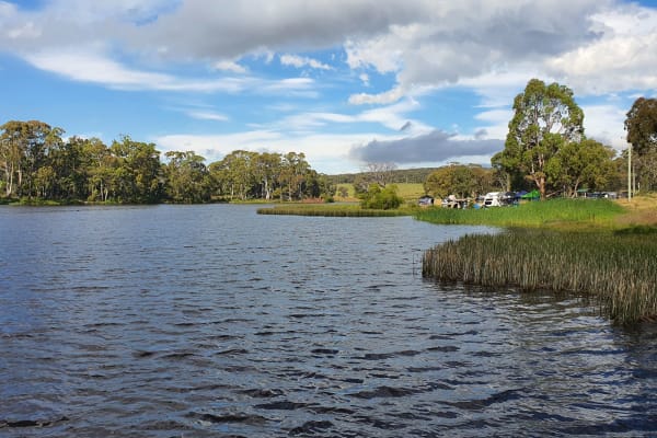 Photo by Tharinidu P.