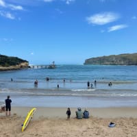 Photo by Happy Hour Hunters