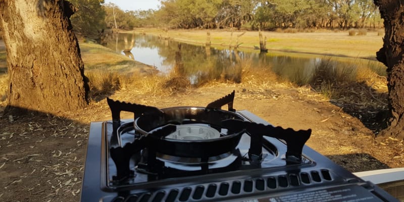 Photo by @6_pax_adventures