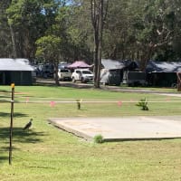 Photo by Krishantha E.