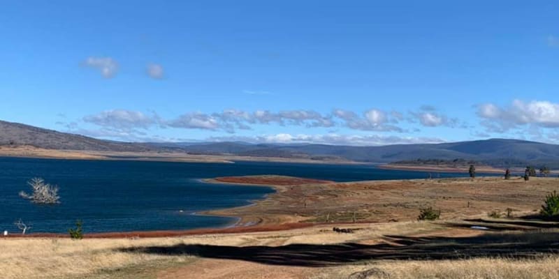 Photo by Eddy & Kathy Tiemens