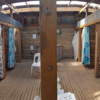 Photo by Olivia Bataligin Averkin