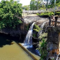 Photo by My Rig Adventures