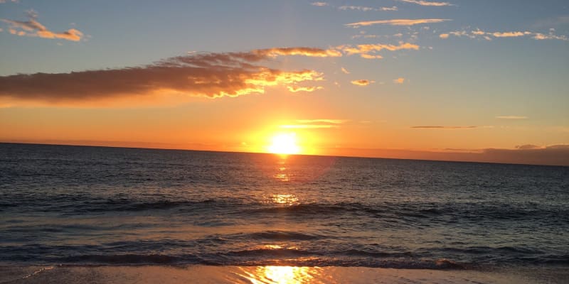 Photo of Swimcart Beach - Bay Of Fires