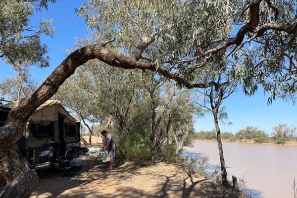 Photo by Happy Hour Hunters