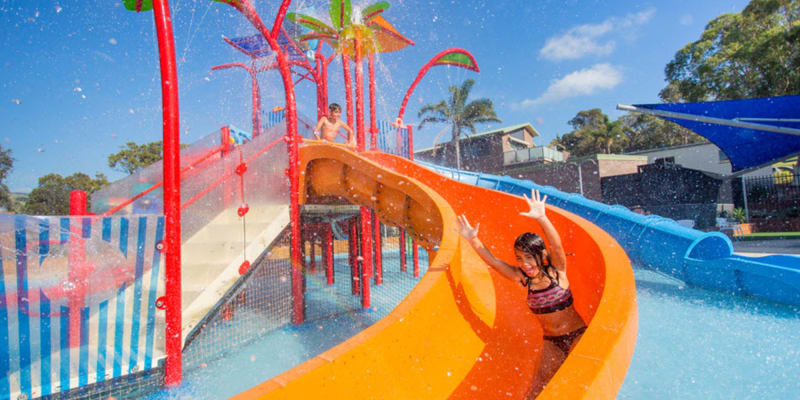 Photo by Guest.Relations