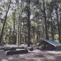 Photo by The Midweek Escape Artist