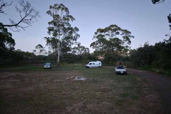 Photo by Charlotte B.