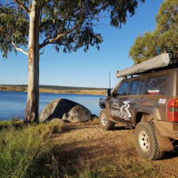 Photo by My Rig Adventures