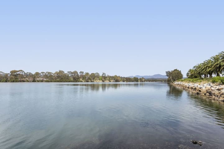 Photo by Guest.Relations