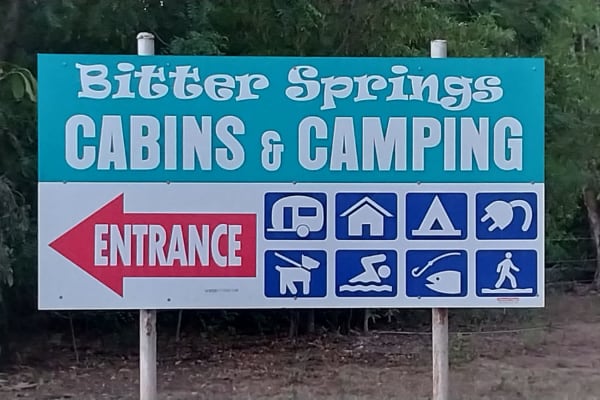 Photo by Colin van den Hoff