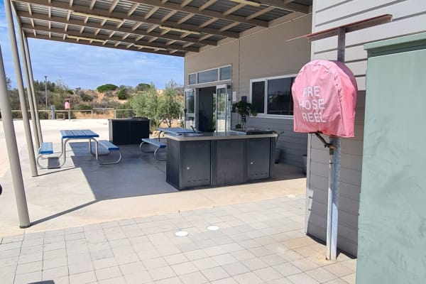 Photo by Lorraine P.