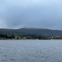 Photo by Nattaporn B.