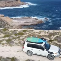 Photo by Cooke_van_adventures