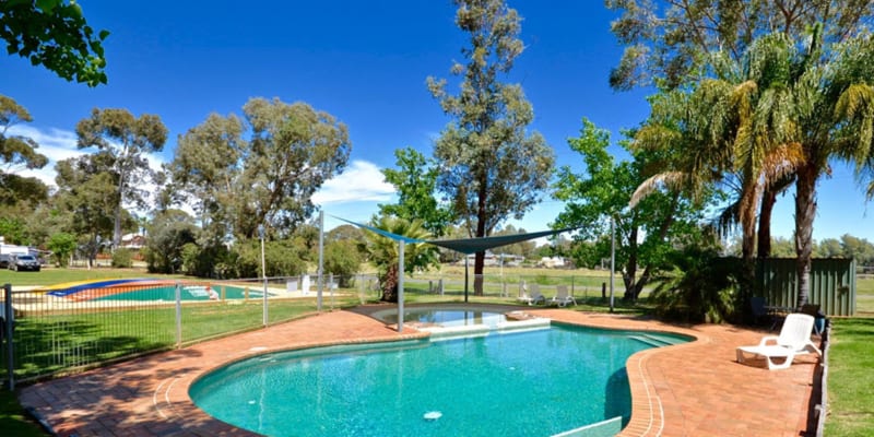 Photo by Guest.Relations