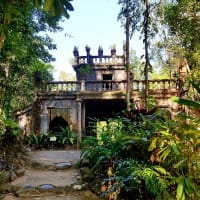 Photo by My Rig Adventures