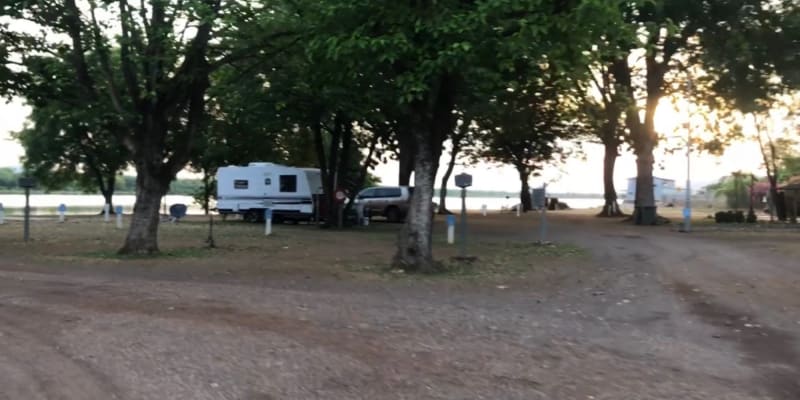 Photo by Wander to Wonder Oz