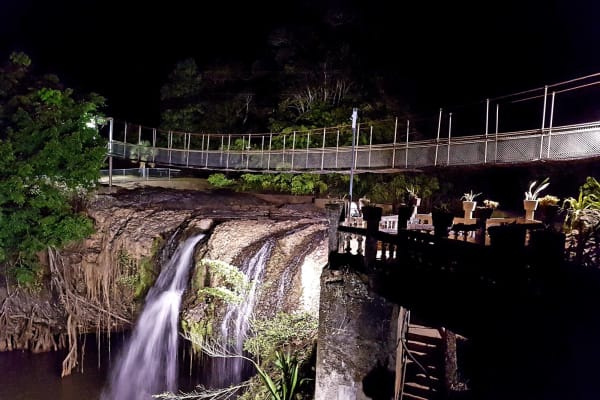 Photo by My Rig Adventures