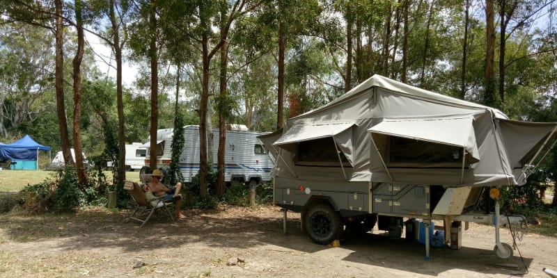 Photo by ChickadelaNaranja