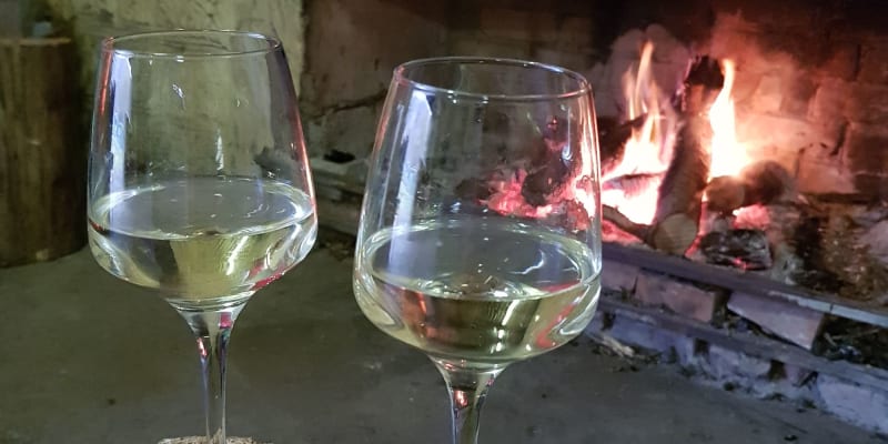 Photo of Mitta Mitta Caravan Park