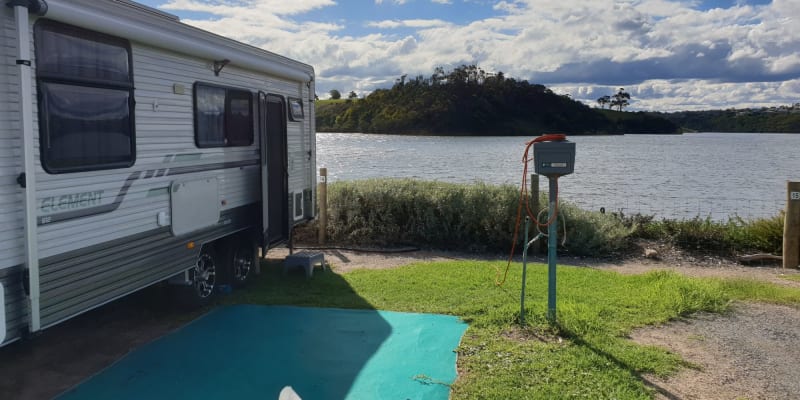 Photo by Hi there we are currently traveling.