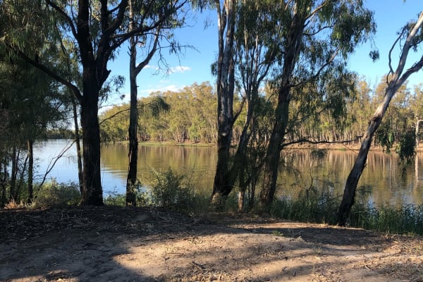 Photo by Allyjane M.