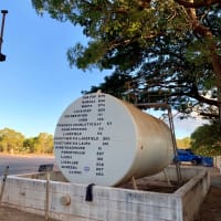 Photo by Corporate to Caravan