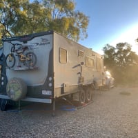 Photo by Corporate to Caravan