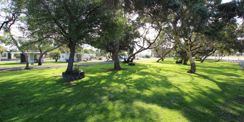 Photo by Glenn & Amy Lennerth