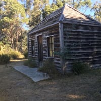 Photo by The blonde nomads