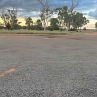 Photo by HomeIsWhereWeParkIt