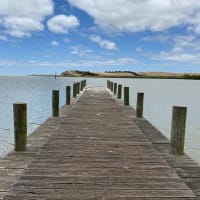 Photo by Chris Titan Topher