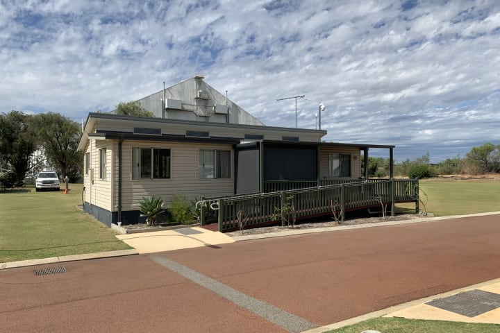 Photo by Michelle S.