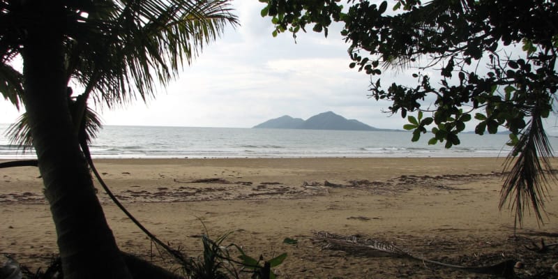 Photo by nq adventure junkie