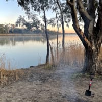 Photo by Christian R.