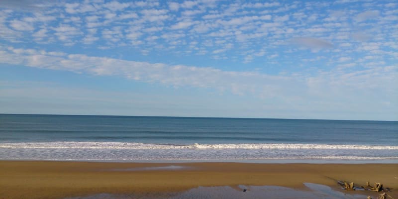 Photo by Deepwater Hideaway Farm Camp Stay