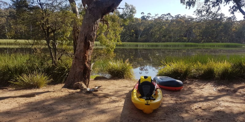 Photo by Gabriela A.