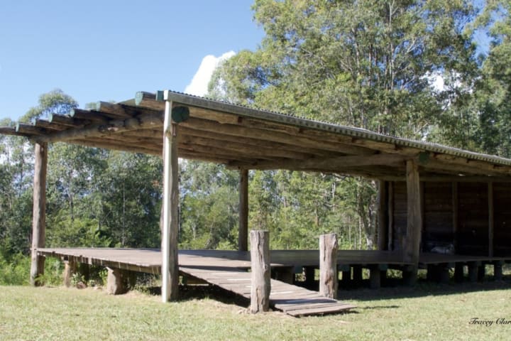 Photo by Peter van Lieshout