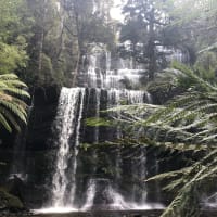 Photo by Elly Claire K