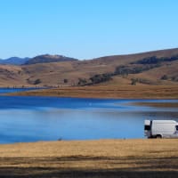 Photo by Katherine F.