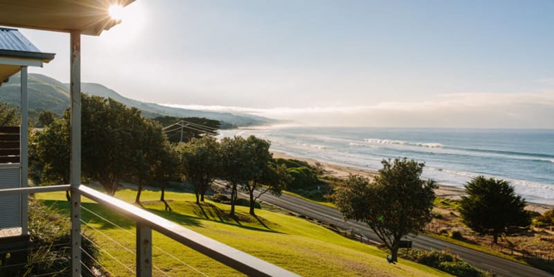 Photo by Guest.Relations