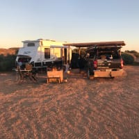 Photo by Kim & Shane