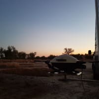 Photo by My Rig Adventures